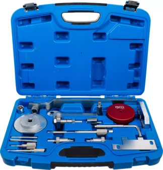 Coffret de calage | pour Fiat, PSA