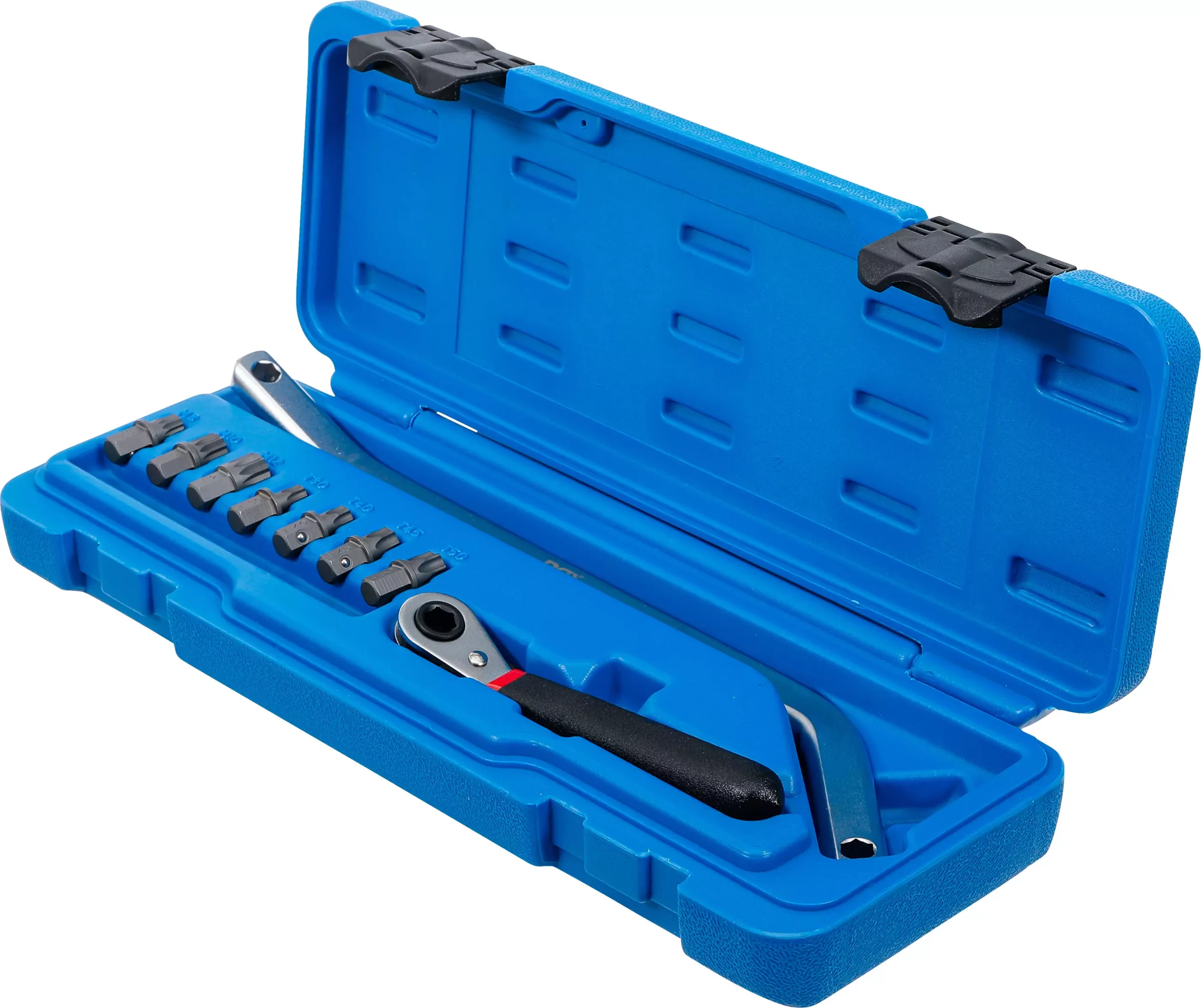 Kit de montage pour charnière de porte – Image 4