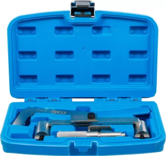 Coffret de calage | pour Renault, Volvo, Ford 16V, 20V à essence