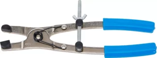Pince à pistons de freins | pour motos