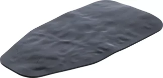 Entonnoir flexible | 220 x 120 mm
