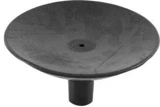 Ventouse | Ø 130 mm | pour art. 8460