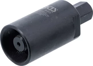Extracteur de pignon | pour KTM, Suzuki, Yamaha