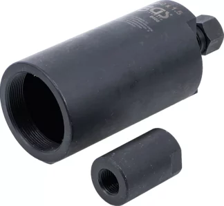 Extracteur de poulie | M50 x 1,5 mm | pour motos Suzuki