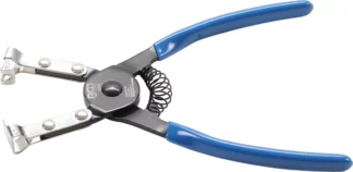 Pince pour colliers | pour colliers de serrage CLIC-L | 150 mm