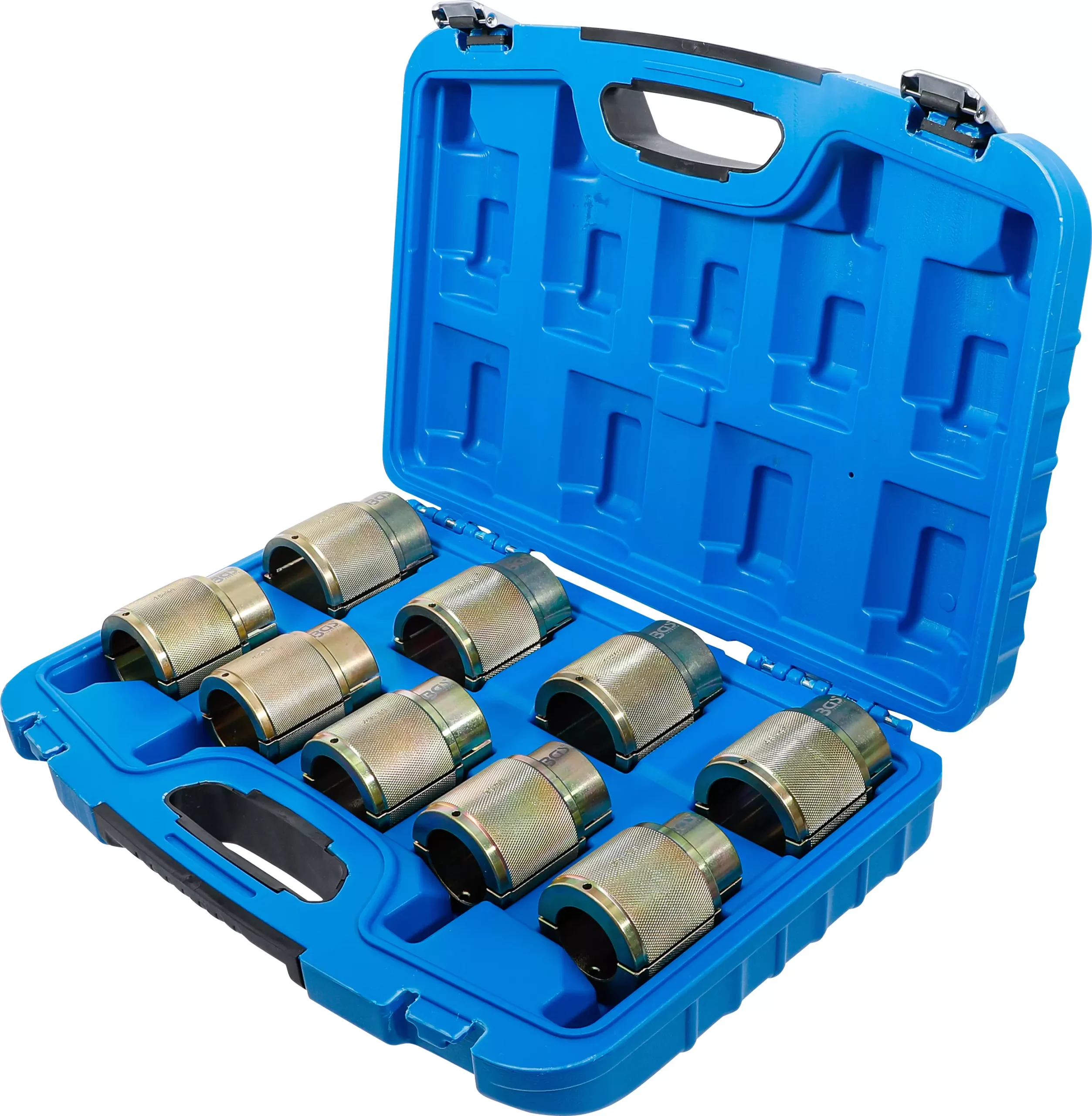 Coffret de montage pour joints d’étanchéité de fourches | 9 pièces – Image 3