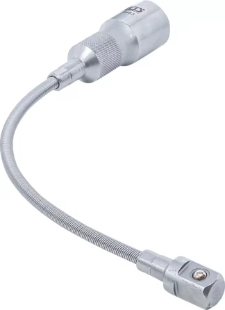 Rallonge flexible | mâle/femelle 12,5 mm (1/2") | 300 mm