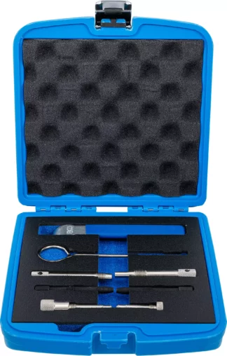 Coffret de calage | pour Chrysler 2.5 CRD