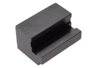 Adaptateur pour art. 8501