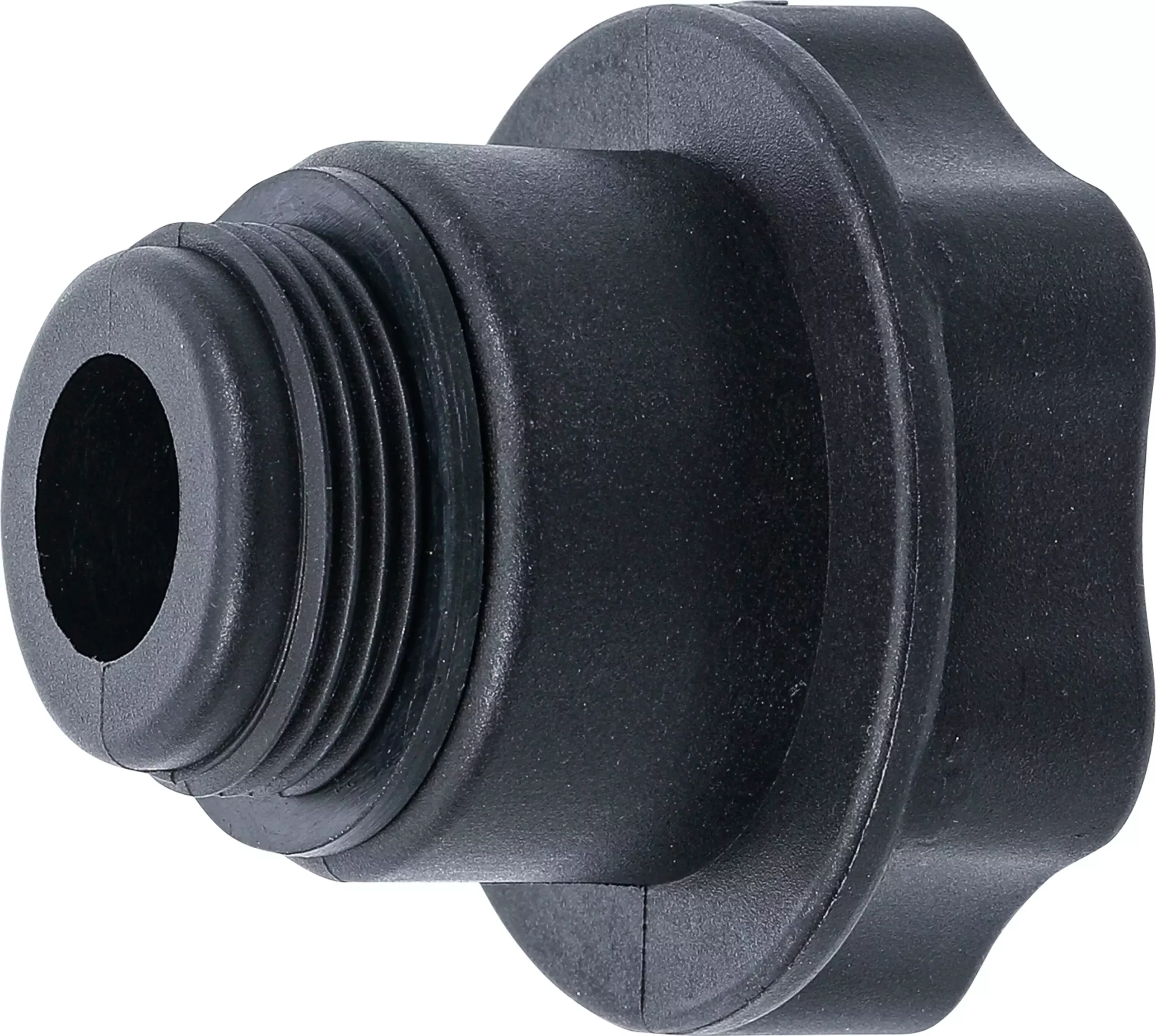 Adaptateur de remplissage pour Renault, Opel, Volvo, Nissan | pour art. 8505-1, 8505-2, 8899, 72213 – Image 2