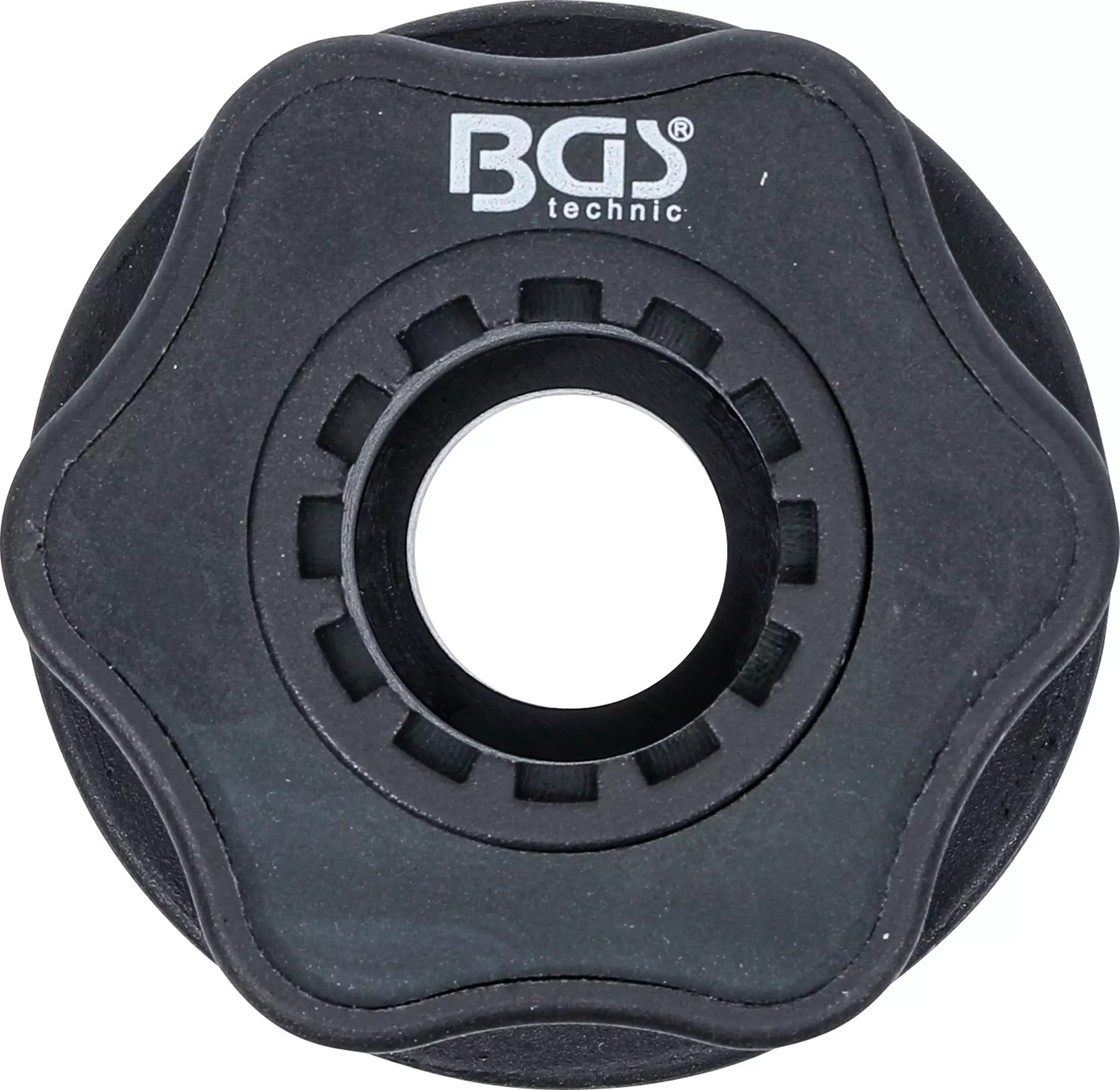 Adaptateur de remplissage pour Renault, Opel, Volvo, Nissan | pour art. 8505-1, 8505-2, 8899, 72213 – Image 3