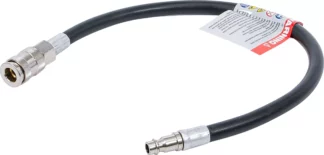 Tuyau d’adaptateur pour art. 8514