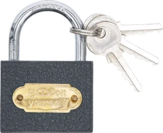 Cadenas | type XL | 46 mm
