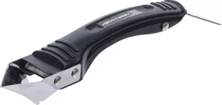 Cutter pour joints silicone | inoxydable