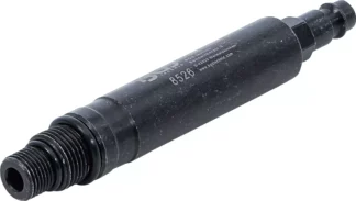 Adaptateur d’air comprimé cylindre | M14 et M18