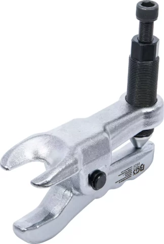 Chasse-tête sphérique | hydraulique | 8 t