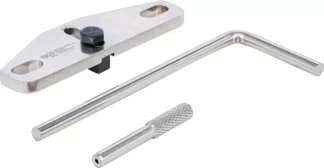 Coffret de calage | pour Rover, Peugeot, Ford, Volvo 2.0 & 2.2l D