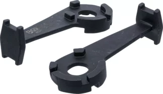 Jeu d’outils de réglage d'arbre à cames | pour Audi V8 4.2