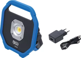 Lampe de travail COB-LED | 10 W