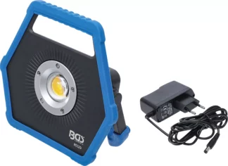 Lampe de travail COB-LED | 30 W