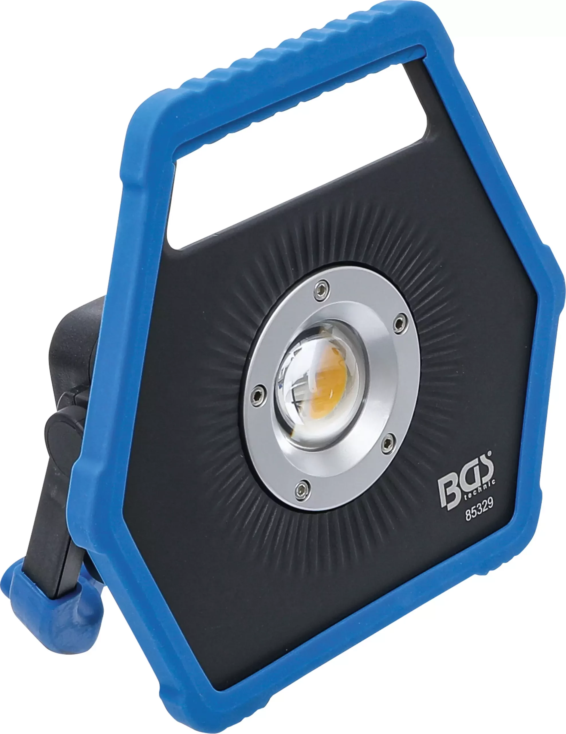 Lampe de travail COB-LED | 30 W – Image 4