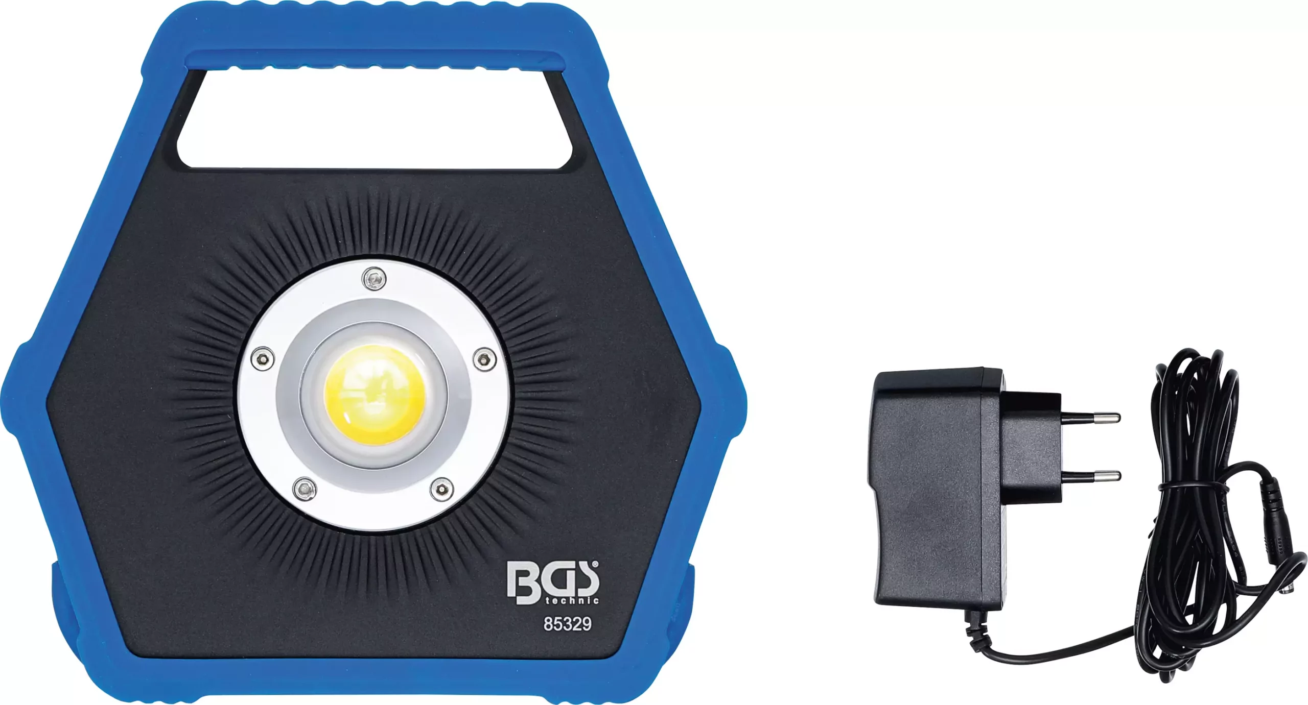 Lampe de travail COB-LED | 30 W – Image 5