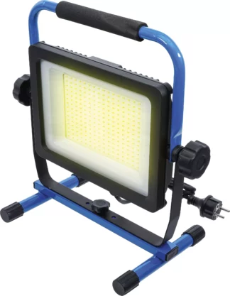 Projecteur de travail à SMD-LED | 125 W