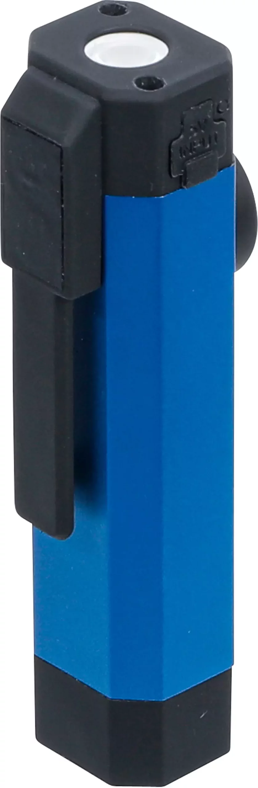 Lampe UV baladeuse en aluminium | 2,5 W – Image 5