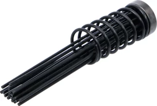 Kit de réparation pour art. 8540