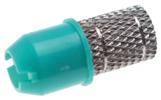 Sonde de rechange pour art. 8557