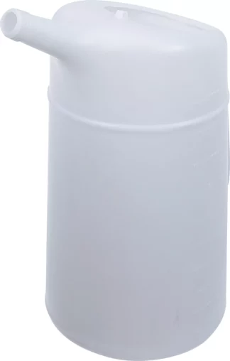 Broc | 5 l