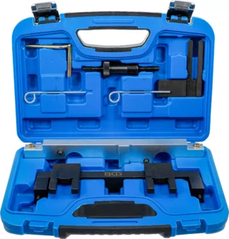 Coffret de calage | pour BMW N43