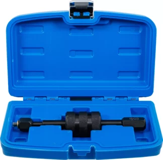Extracteur d'injecteur diesel, Bosch & Lucas