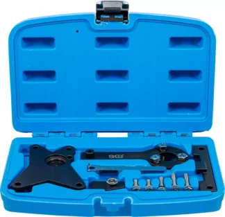 Coffret de calage | pour Fiat, Ford, Lancia 1.2 & 1.4 8V
