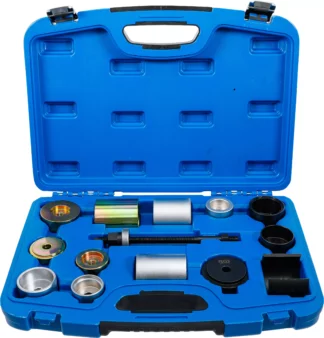 Jeu d’outils pour silentbloc | BMW