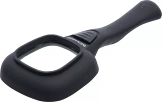 Loupe de main | LED