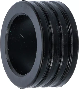 Bague caoutchouc pour adaptateur de test universel du circuit de refroidissement | 40 - 45 mm