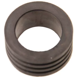 Bague caoutchouc pour adaptateur de test universel du circuit de refroidissement | 45 - 50 mm