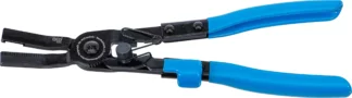 Pince pour colliers à ressort | 260 mm