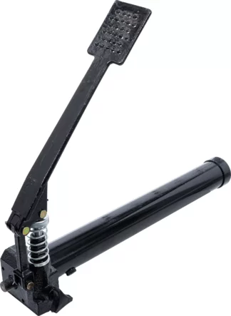 Vérin hydraulique pour art. 8604