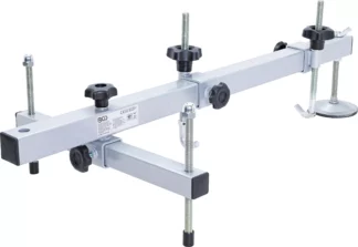 Support moteur/boite à vitesse | 690 - 1050 mm