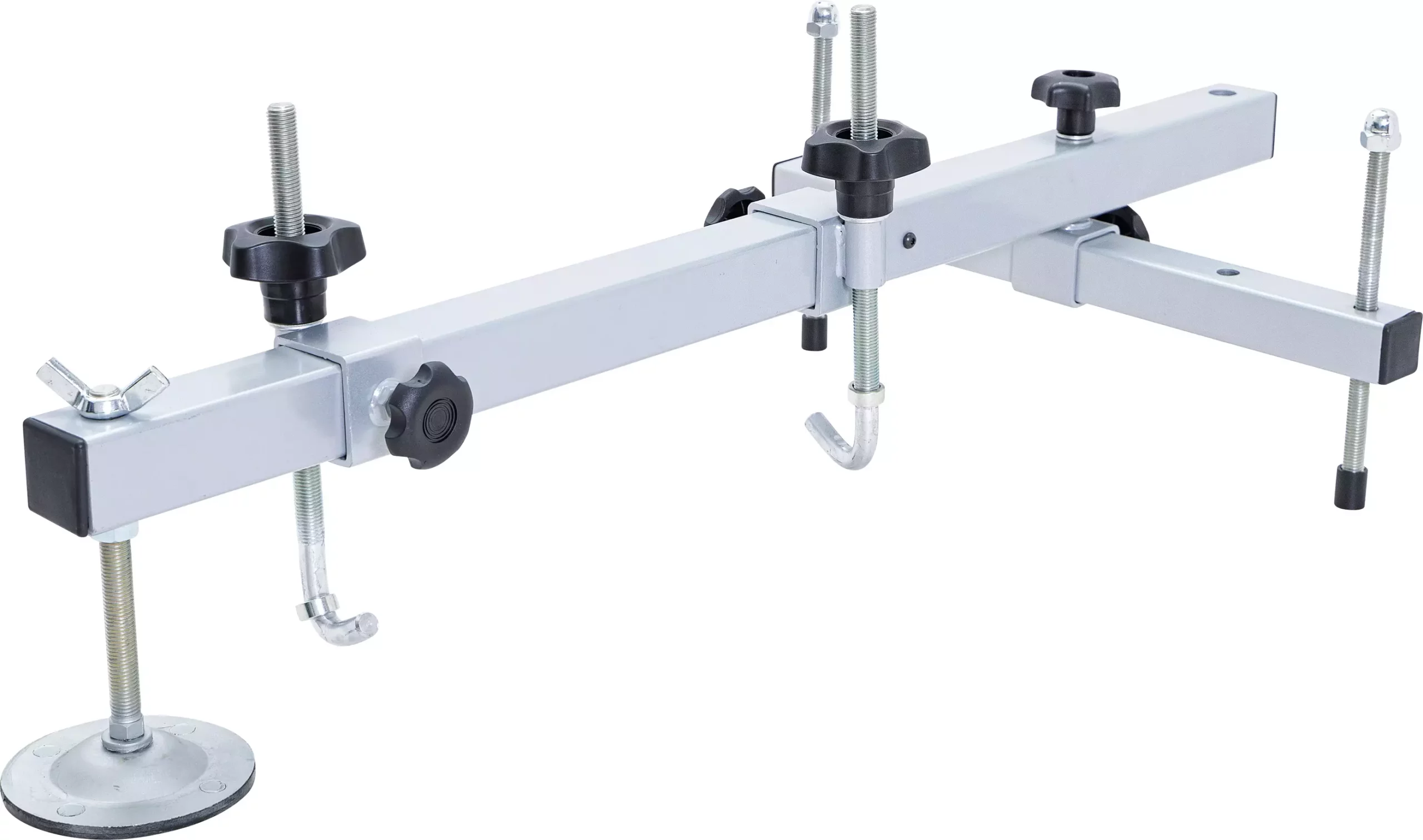 Support moteur/boite à vitesse | 690 - 1050 mm – Image 3