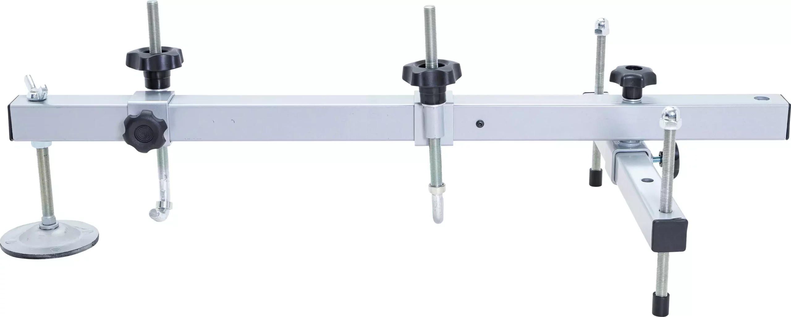 Support moteur/boite à vitesse | 690 - 1050 mm – Image 4