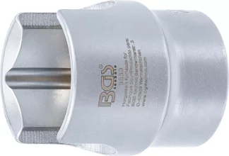 Douille spéciale pour filtre diesel | 27 mm