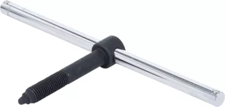 Pointe pour séparateur de chaînes | pour chaînes de 3/4" à 1.1/4" | pour art. 8634