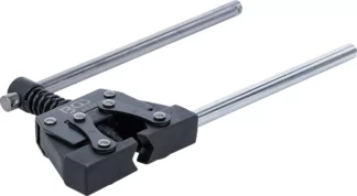 Démonte chaînes | pour chaînes 3/4" - 1.1/4"