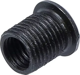 Douille filetée | 11 mm | M8 x 1,0 mm
