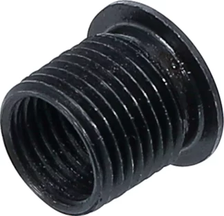 Douille filetée | 11 mm | M9 x 1,0 mm