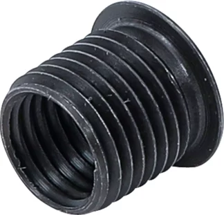 Douille filetée | 12 mm | M10 x 1,25 mm