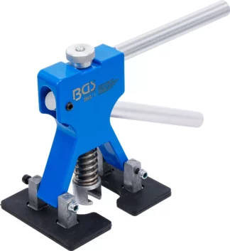 Extracteur pour art. 865
